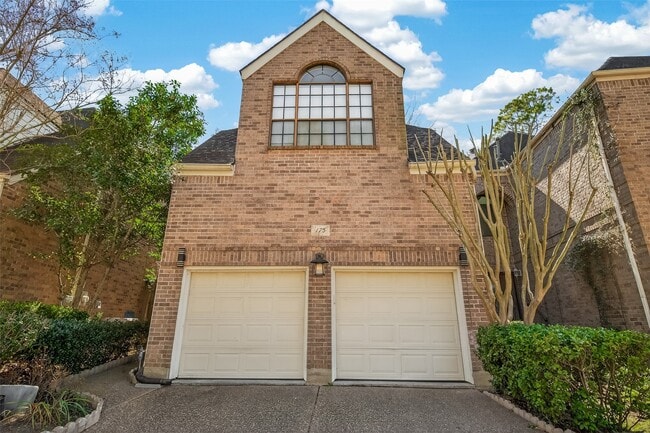 Photo - 12625 Memorial Dr