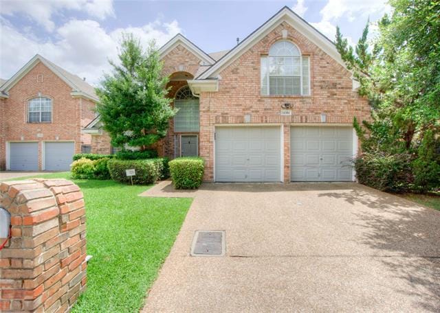 Photo - 14584 Whitman Ct Casa