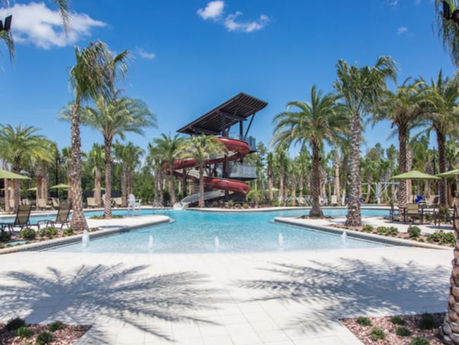 CMF-8677 - 360 Communities at Shearwater