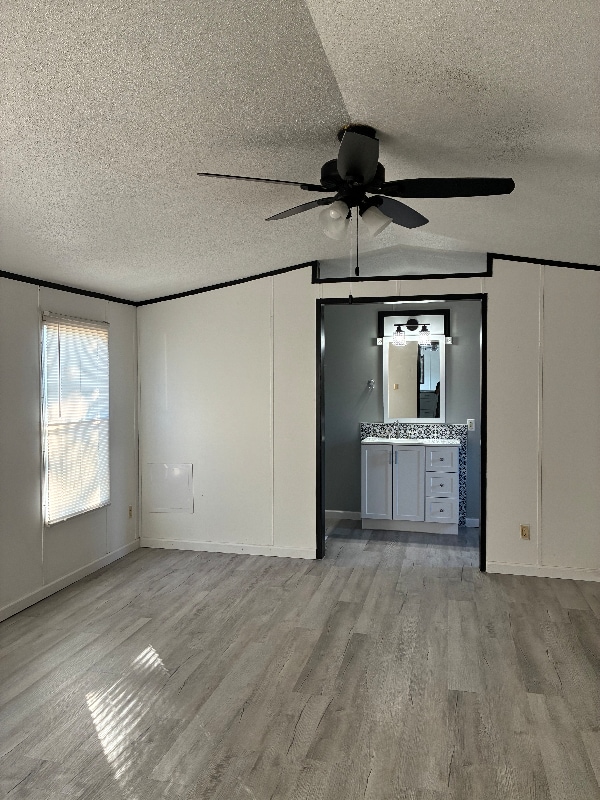 Photo - 212 Quail Ridge Dr