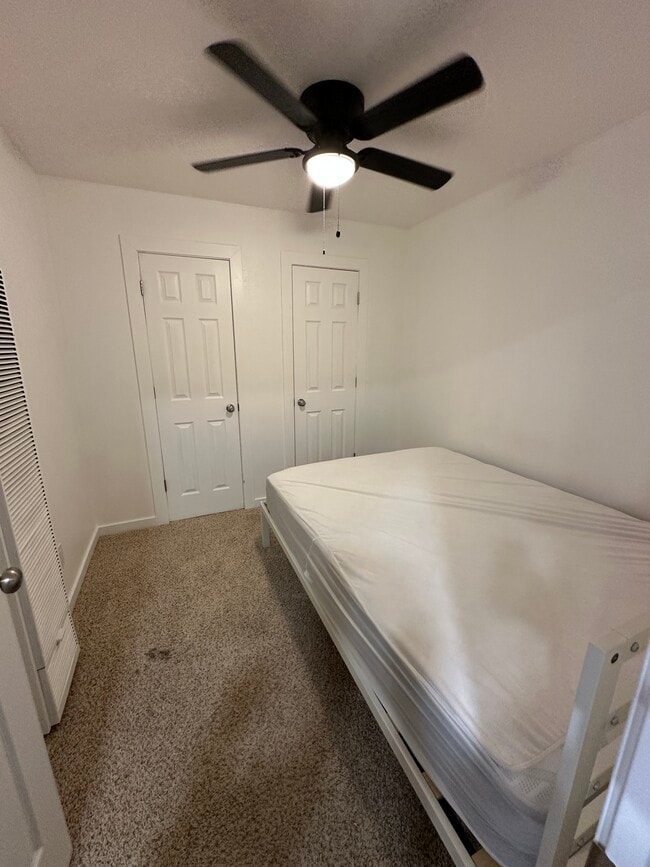 Photo - South Park Suites LLC Unit 212