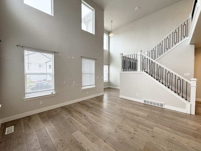 Photo - 3742 W Canyon Falls Dr
