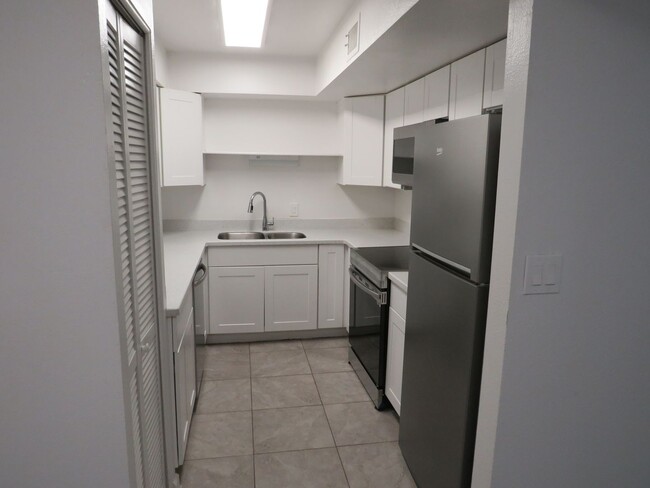 $995.00 Nice single level 2 bedroom condo - $995.00 Nice single level 2 bedroom condo