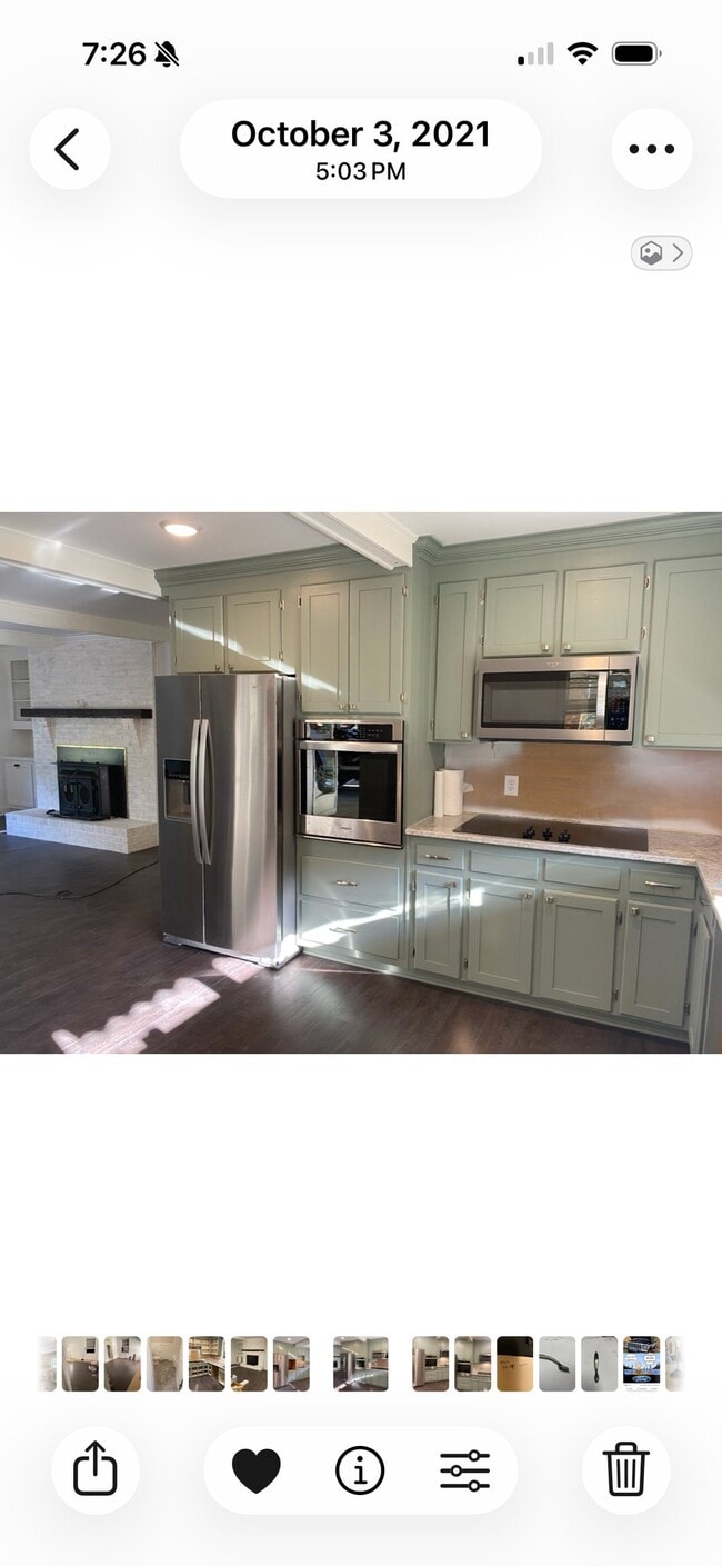 5108 Ten-Ten Rd