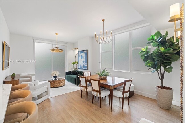 Photo - 626 Coral Wy Unit 503