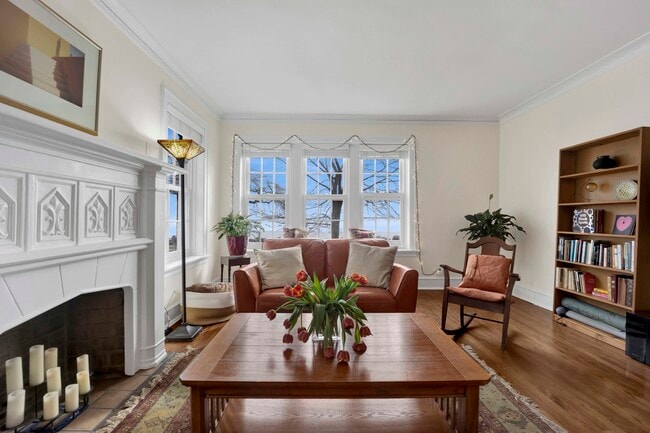 Photo - 554 Sheridan Square Unidad 1