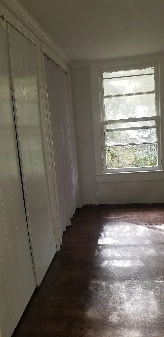 Photo - 2 Bedroom 1 Bathroom