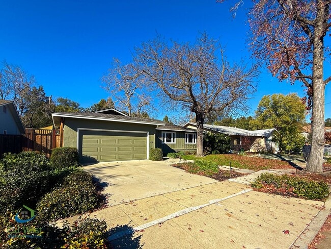 Photo - $5,200 - Beautifully remodeled 3 Bed/2 Bath Sunnyvale Home - COMING SOON!