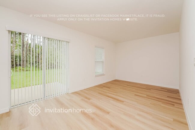 28 Sea Breeze Trail