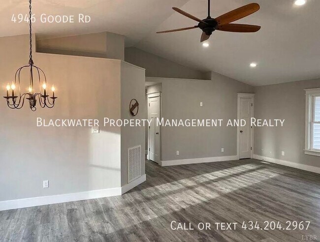 Photo - 4946 Goode Rd