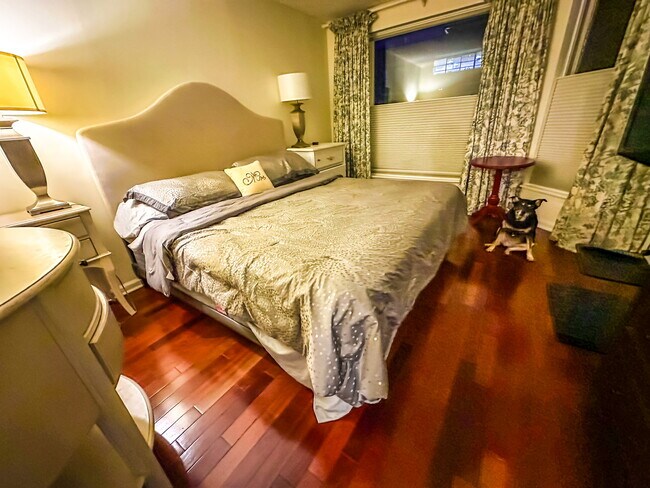 Photo - The Metropolitan Unit 612