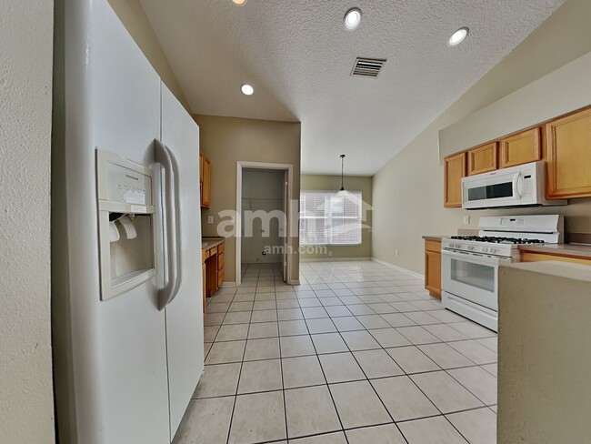 Photo - 7029 Monarch Park Dr