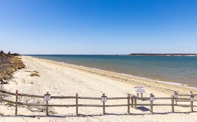 Photo - 26 Center St