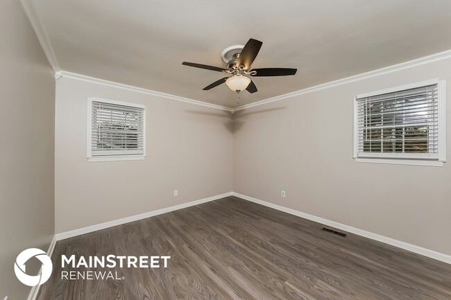 Photo - 1516 Highland Dr