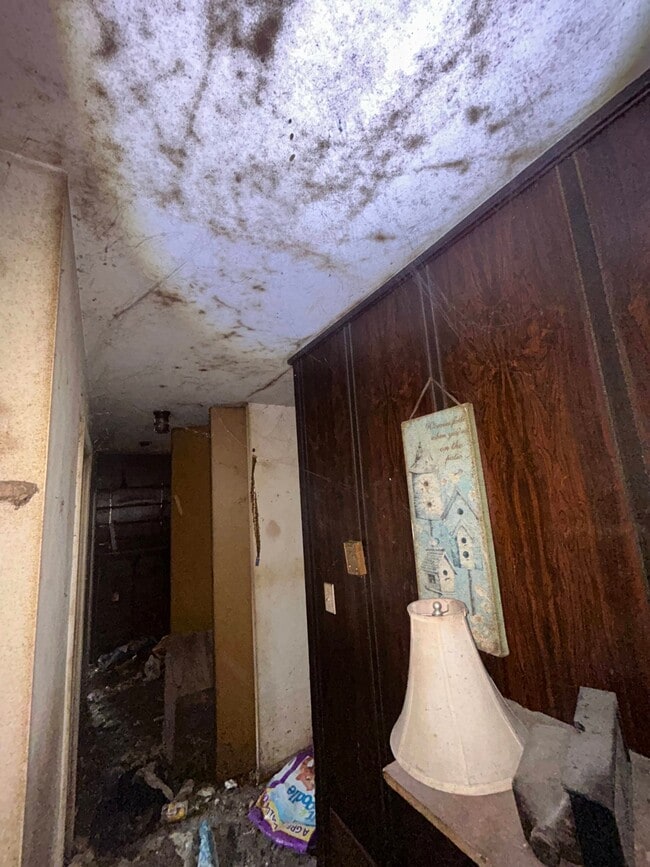 Photo - 608 St Monica Dr