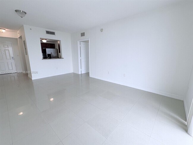Photo - 2600 SW 27th Ave Unit 1004
