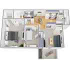 media.apts247 (71).png