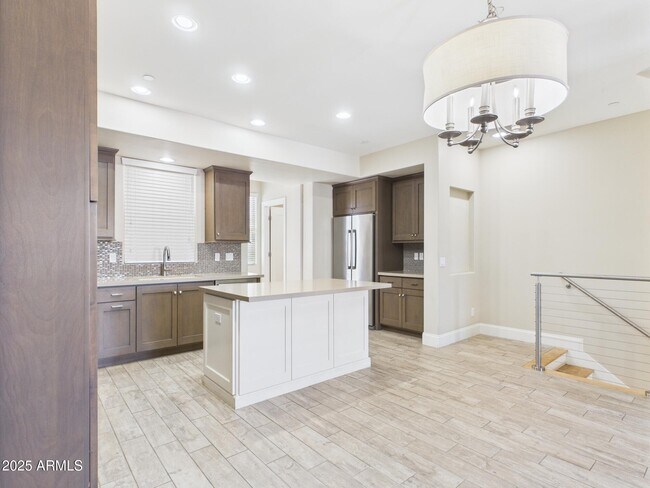 Photo - 4816 N Woodmere Fairway