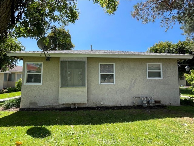 Photo - 513 Bayport St Rental