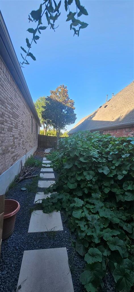 Photo - 116 Azimuth Dr