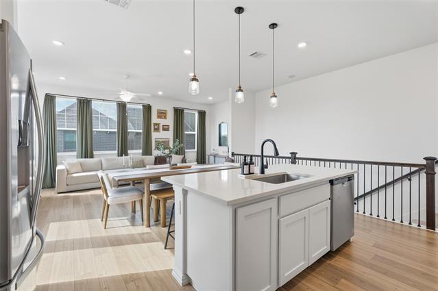 Photo - 7503 Millingston Rd