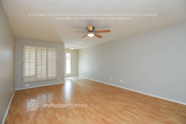 Photo - 2122 E Frye Rd