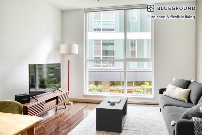 Building Photo - 5343 Tallman Ave NW Rental