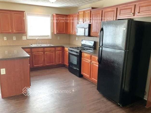 Photo - 4104 Roslindale Ln