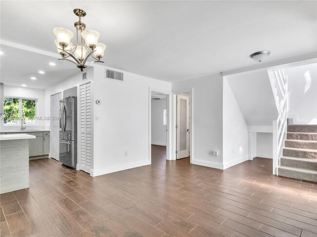 Photo - 6505 SW 113th Pl