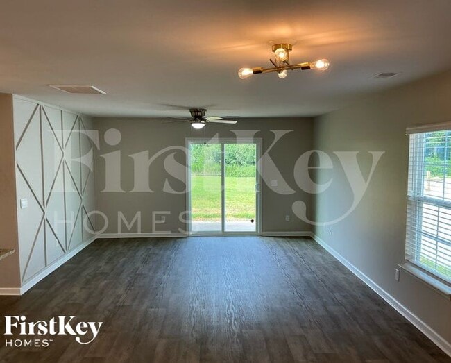 Photo - 4574 Heatherly Rd