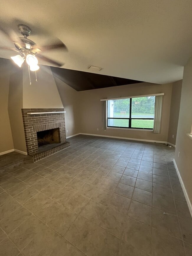 Photo - Updated 2BR/1.5BA Townhome w/ Office + Garage