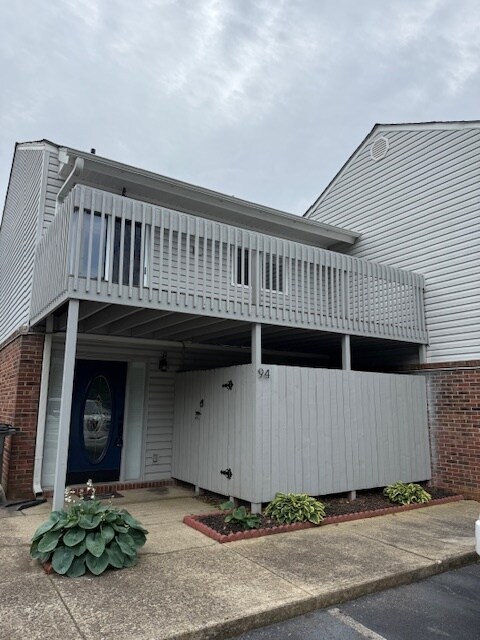 Photo - 94 Topsail Ct (Greenville, SC)