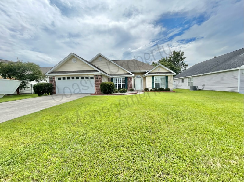 Photo - 304 Sherrybrook Dr