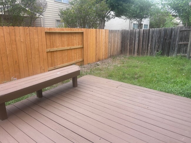 Photo - 5435 Bright Run