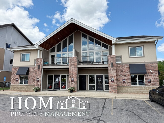 Photo - 261 Bunting Ln Unit A