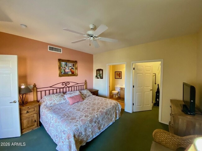 Photo - 16545 E Gunsight Dr Unit 122