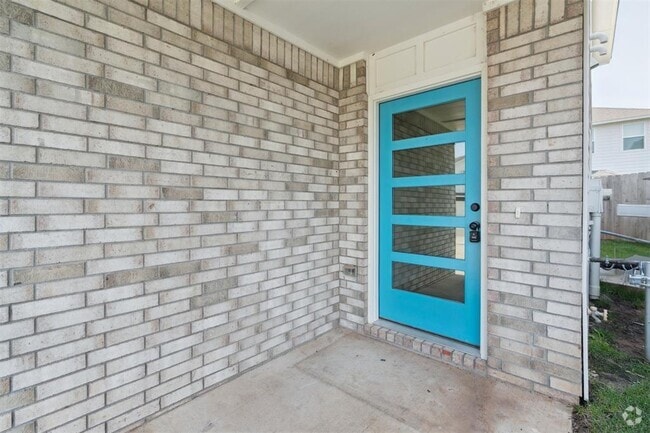Building Photo - 8916 NW 109th St Rental