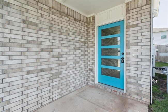 Photo - 8916 NW 109th St Townhome
