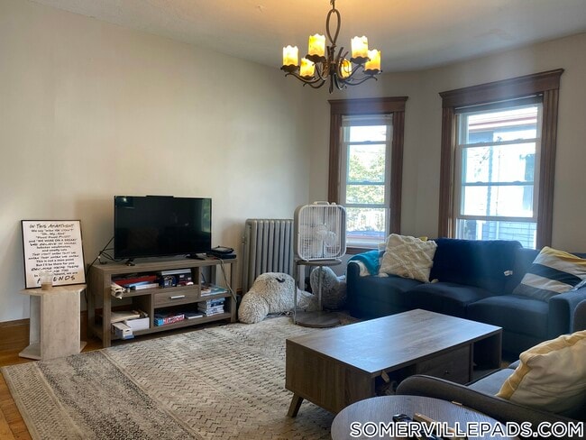 36 Sunset Rd Unit 2