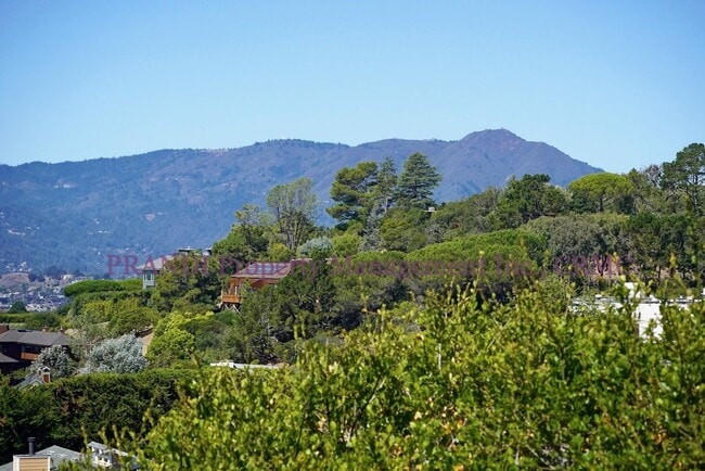 Photo - 3 Bartel Ct Apartamento