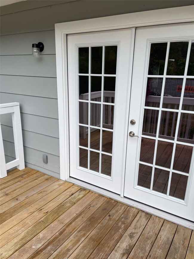 Photo - 250 McBride Trl