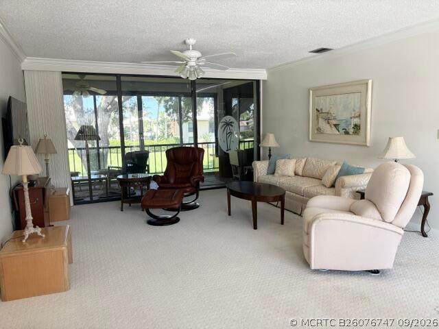Photo - 7 SE Turtle Creek Dr Unit F