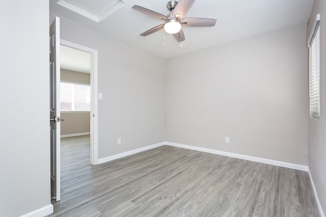 Photo - COMING SOON!! 1 bed 1 bath in El Cajon Unidad 819