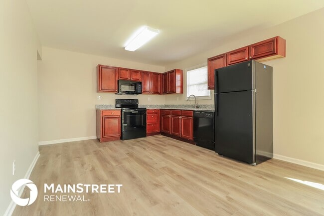 Photo - 2 Wingfoot Ct