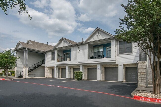 Photo - 12700 Ridgeline Blvd Unidad 18103HC