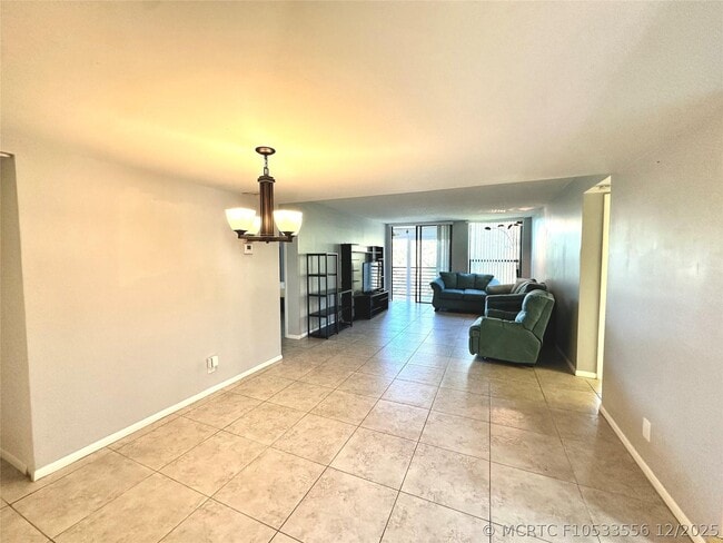 Photo - 6701 N University Dr Unit 310