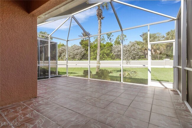 Photo - 14130 Winchester Ct