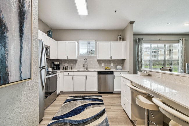 Photo - Seasons at Westchase