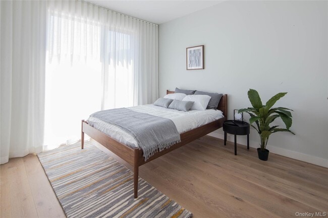 Photo - 14-33-33 31st Ave Unit 3F