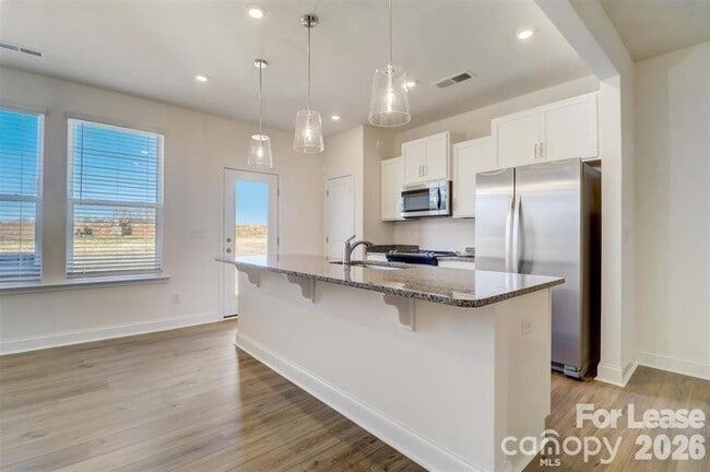 Photo - 3845 Hayden Ln